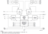 7008 - Block Diagram