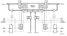 70914 - Block Diagram