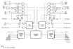 709269 - Block Diagram