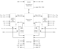 70P259-Block Diagram