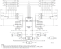 70T3599 - Block Diagram