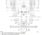 70V658 - Block Diagram