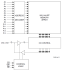 71256SA - Block Diagram