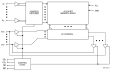 7164 - Block Diagram