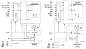 71T75602 - Block Diagram