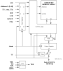 71V3558 - Block Diagram