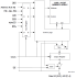 71V546 - Block Diagram