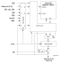71V65603 - Block Diagram
