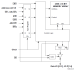 71V65703 - Block Diagram