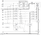 71V67803 - Block Diagram