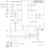 71V3557 Block Diagram - 128K x 36