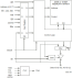 71V3559 Block Diagram - 256K x 18