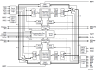 723624 - Block Diagram
