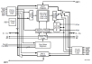 723641 - Block Diagram