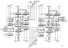72815 - Block Diagram
