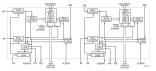 7285 - Block Diagram