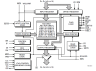 72V283 - Block Diagram
