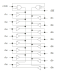 74FCT162245T - Block Diagram