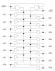 74FCT16245T - Block Diagram