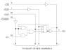 74FCT162823T - Block Diagram
