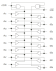 74FCT162H245T - Block Diagram