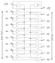 74FCT164245T - Block Diagram
