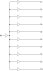 74FCT20807 - Block Diagram