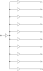74FCT3807 - Block Diagram