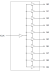 74FCT3807S Block Diagram