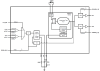810N252I-02 - Block Diagram