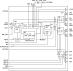 813078I - Block Diagram