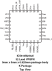 813N2532I - Pinout