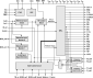 82V3155 - Block Diagram