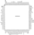 82V3285A - Pinout