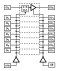 82C82 Functional Diagram