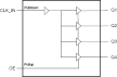 830154I-08 - Block Diagram