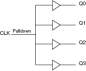 8304 - Block Diagram