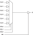 83056I - Block Diagram