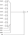 83058I - Block Diagram