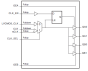8305I-02 - Block Diagram