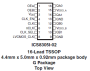 8305I-02 - Pinout