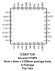 831724I - Pinout