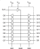 8343-01 - Block Diagram
