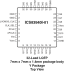 83940I-01 - Pinout
