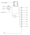 83947I-147 - Block Diagram