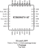 83947I-147 - Pinout