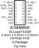 840002I - Pinout