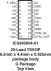 840004-11 - Pinout