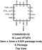840022I-02 - Pinout