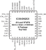 840N202I - Pinout